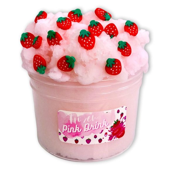 slime - Picture 1 of 1